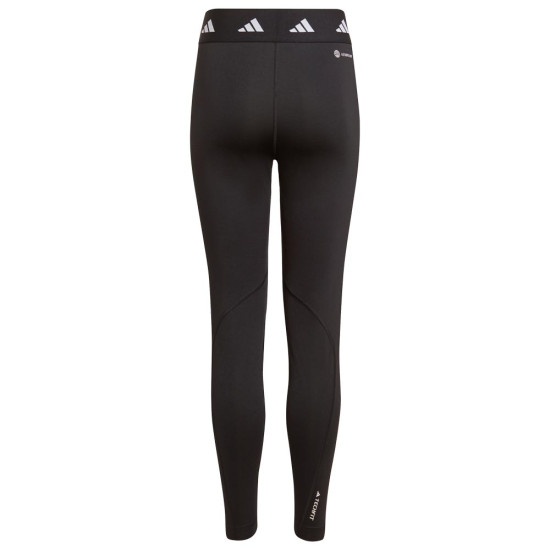 Adidas Παιδικό κολάν Aeroready Techfit 7/8 Adidas Παιδικό κολάν Aeroready Techfit 7/8